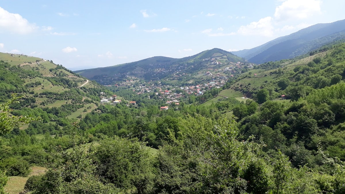 Motivacija za postizanje ciljeva
